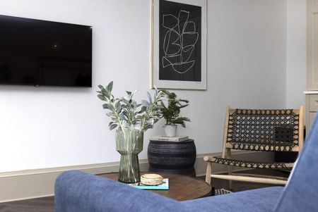 Queen Street - Photo 2