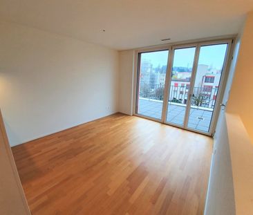 Rein ins neue Wohnglück - Foto 4