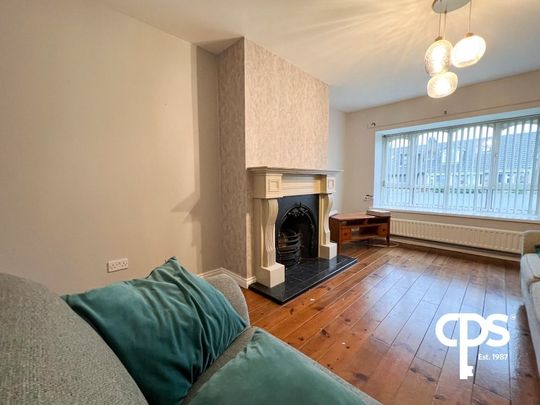 45 Temple Park, Derry BT48 8PN - Photo 1