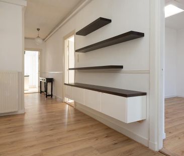 Te huur: Appartement Statenlaan 95 B in Den Haag - Foto 4