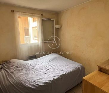 Appartement 2 Pièces 27 m² - Photo 3