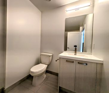 For Lease - 20 Soudan Avenue Unit# 2701, Toronto, Ontario - Photo 4