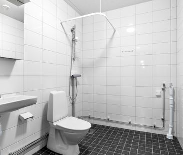 Eiravägen 9, 74569, Enköping - Foto 2