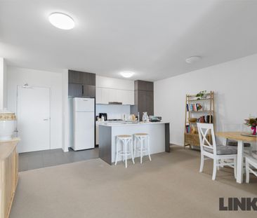 2803/25 Charlotte Street, Chermside QLD 4032 - Apartment For Rent |... - Photo 3