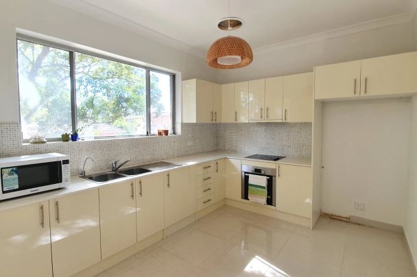 Unit 9/39-41 Lancelot Street, Allawah. - Photo 1