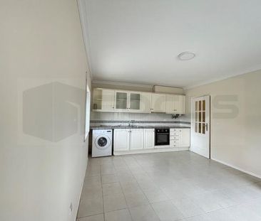 Apartamento T1+1 - Photo 3