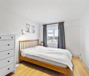 3 bedroom maisonette to rent - Photo 1