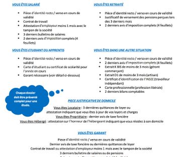 Appartement T1 Noisy-le-Grand à louer - Photo 5