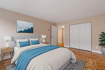 Colonel By Towers - Photo 2