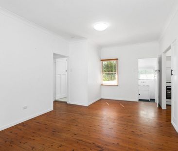 29 Robinson Street, Moorooka QLD 4105 - House For Rent | Domain - Photo 2