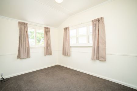 Convenience and Space! - Photo 4