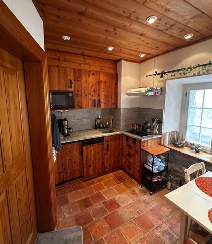 1 Zimmer, 32 m² - Photo 3