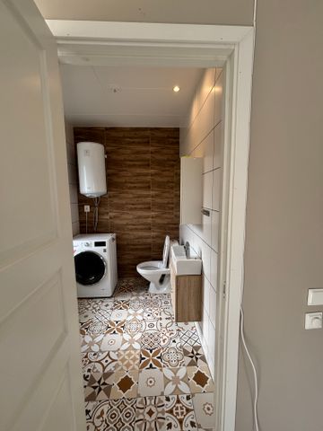 Södra Hornsvägen, Hasslö - Photo 3