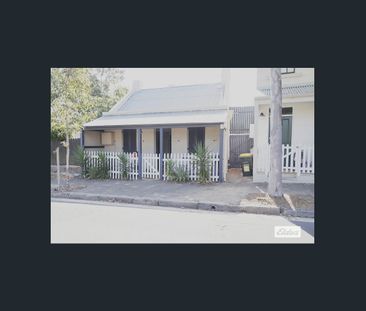 Central Location - Photo 2