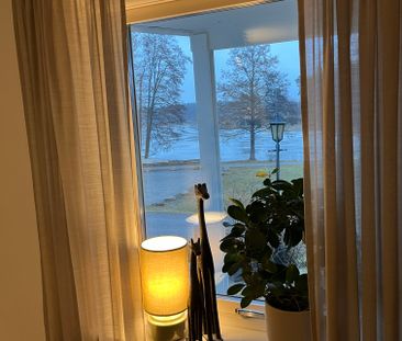 Virauddsvägen, Täby - Photo 3