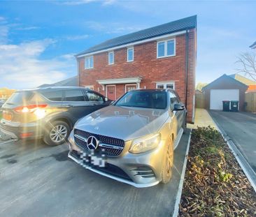 2 bedroom semi-detached house to rent - Photo 5