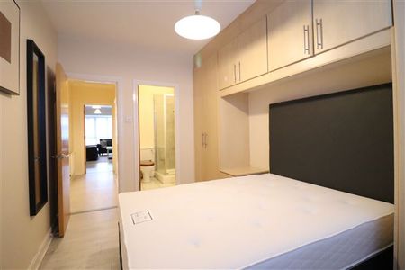 Chapelgate, Saint Alphonsus' Road Upper, Drumcondra, Dublin 9 - Photo 3