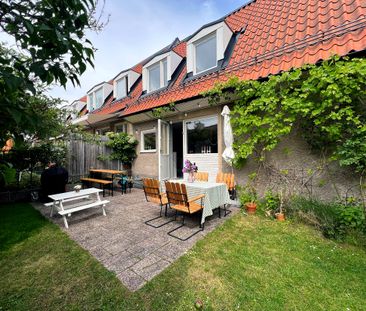 Skönstaholmsvägen, Farsta - Photo 5