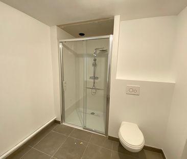 Location Appartement 1 pièce 32m² - Photo 4