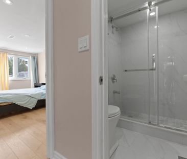 For Lease - 7691 Wildfern Drive, Mississauga, Ontario - Photo 4