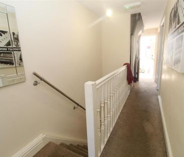 7 bedroom house to rent - Photo 5