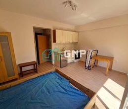 Studio/Γκαρσονιέρα για ενοικίαση - 40 Εκκλησιές - Ευαγγελίστρια, - Φωτογραφία 1