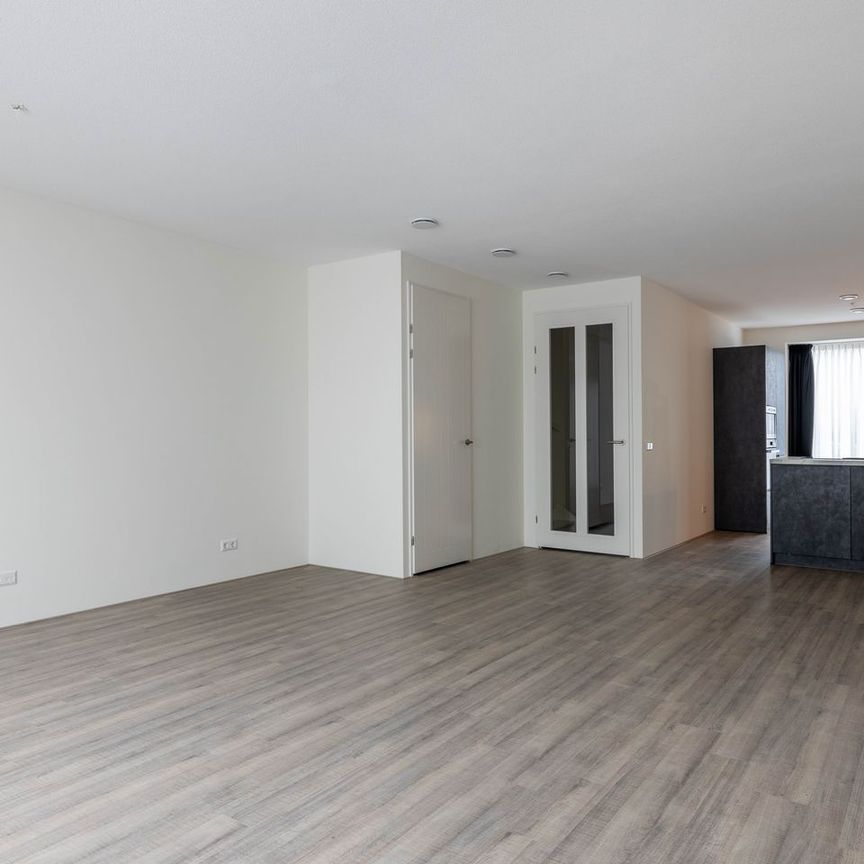 Huis te huur: Pieter van Lisselaan 25 1431 MM Aalsmeer - Foto 1