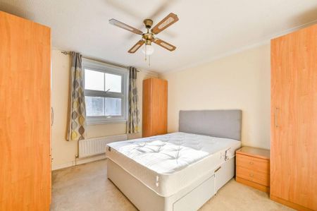 4 bedroom house to rent - Photo 5