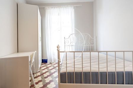 Flat for rent in El Carme (Valencia) - Photo 4