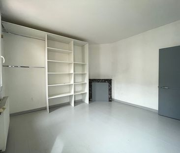 Location Maison 4 pièces 65m² - Photo 2