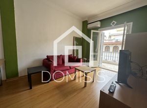 Διαμέρισμα για ενοικίαση - Ανάληψη - Μπότσαρη - Νέα Παραλία, - Photo 2