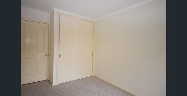 GREAT LOCATION - Photo 1