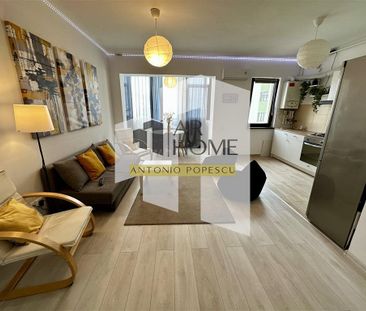 Inchiriere apartament 3 camere, bloc nou, Ploiesti, zona 9 Mai - Photo 1
