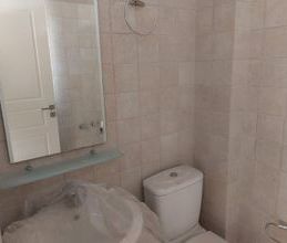 Μεζονέτα για ενοικίαση - Χαλκίδα, - Photo 5