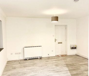 Studio Flat, Albemarle Court, SO17 - Photo 6