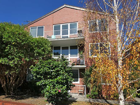 30 Wynnstay Road, Prahran, VIC - Photo 3