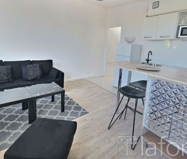 Apartment - Photo 4