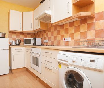 0635L Lorne Street, Edinburgh, EH6 8QF - Photo 5