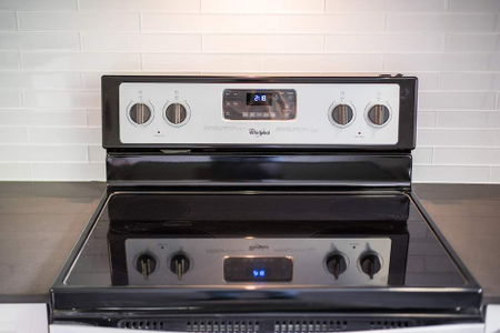 68 Hillside Drive - Photo 5