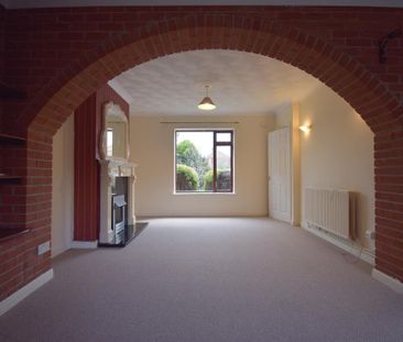 3 bedroom house to rent - Photo 3