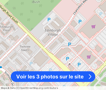 245 Chancellors Way, Guelph - Photo 1