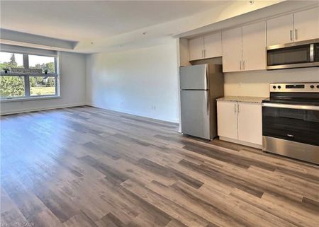 For Lease - 88 Gibson Street Unit# 507, North Dumfries, Ontario - Photo 4