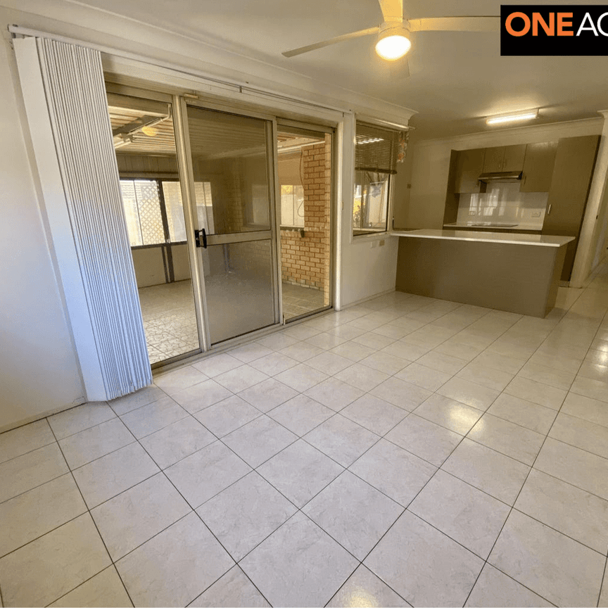 PEACEFUL AND PRIVATE - Photo 1