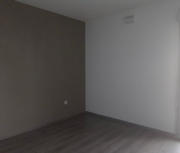 Location Appartement 3 pièces 58m² ST JORY 31790 - Photo 1