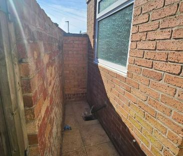 Pickmere Street, Warrington - Photo 2