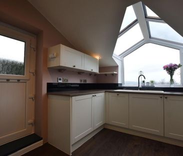 2 bedroom cottage to rent - Photo 6