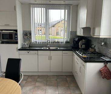 Rijksweg 13 - Foto 3