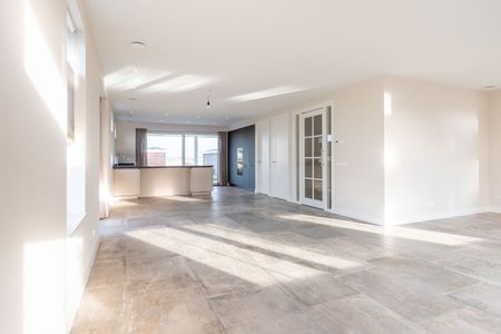 Huis te huur: 's-Gravendamseweg 48 2215 TE Voorhout - Photo 2