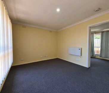 Cosy Unit near Monash University & M-City Shopping Centre! - Photo 5