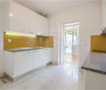 Moradia T3 em Lisboa - Photo 5